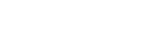 Manaseer Oil & Gas Logo