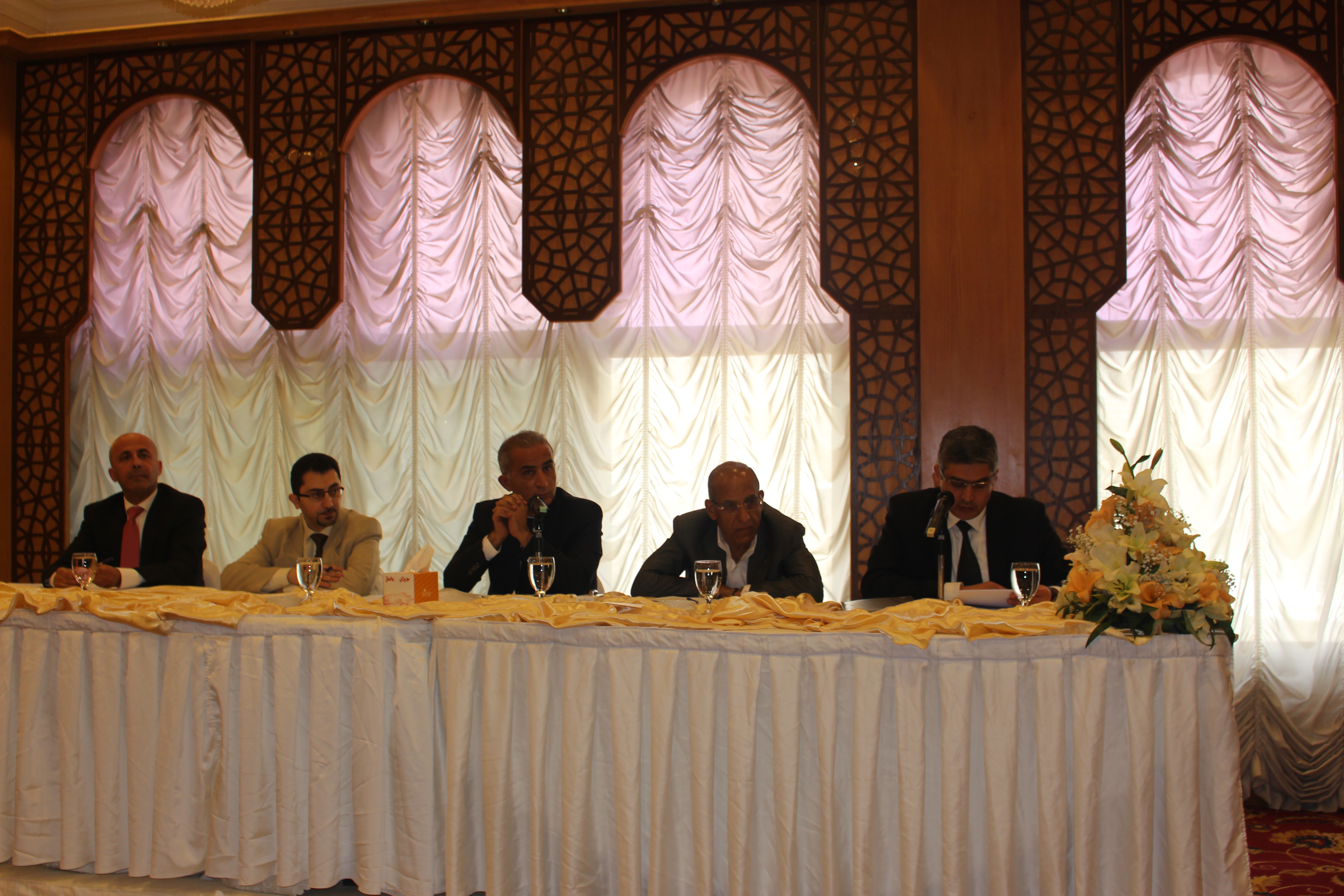 AFAQ PLC Energy Recommends the Distribution of 15%  Cash Dividends to Shareholders