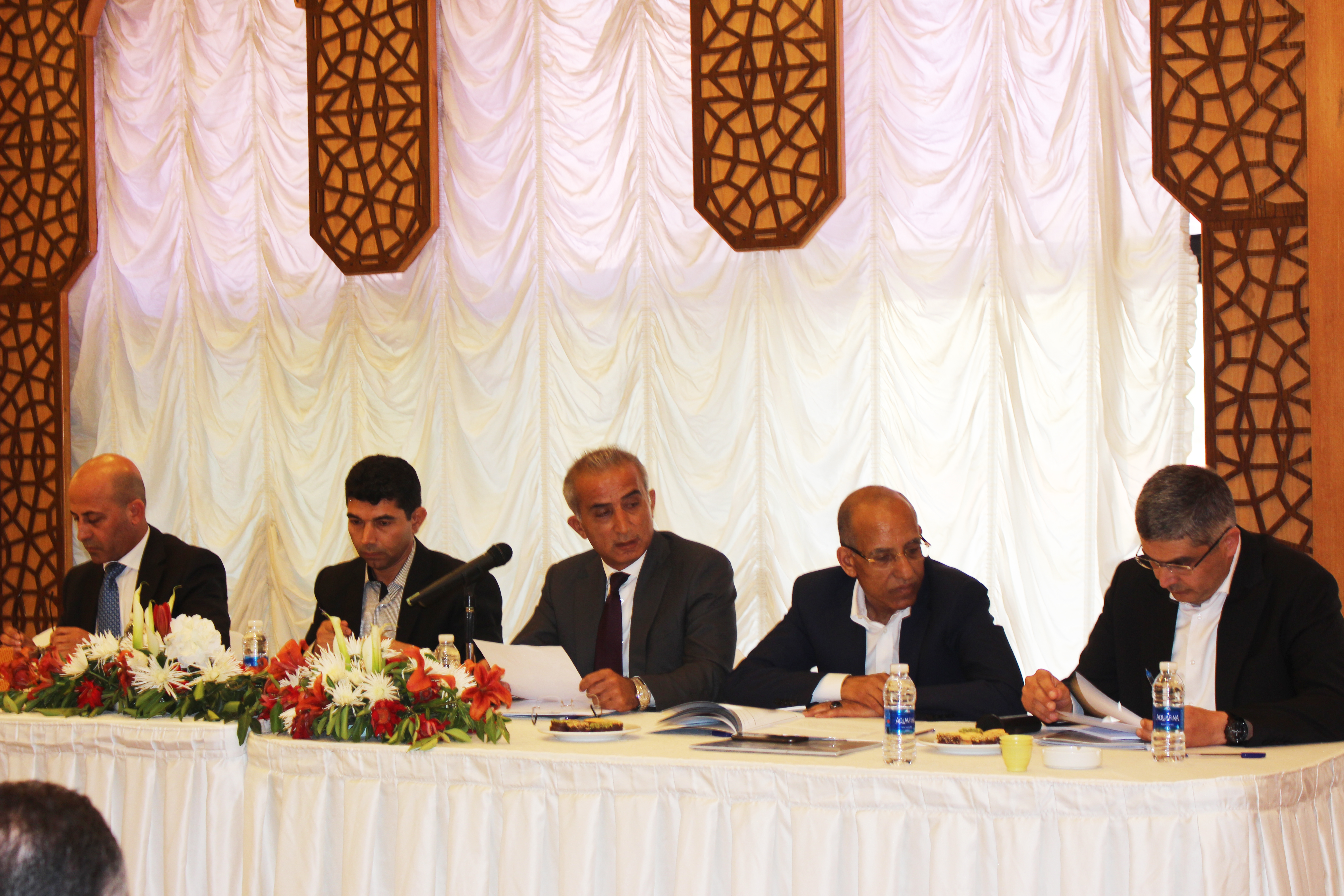 AFAQ PLC Energy Recommends the Distribution of 15% Cash Dividends to Shareholders