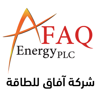 الدعوة لاجتماع الهيئة العامة العادي الثاني عشر وجدول أعماله - شركة آفاق للطاقة