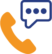 communication