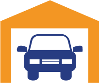 car accessory