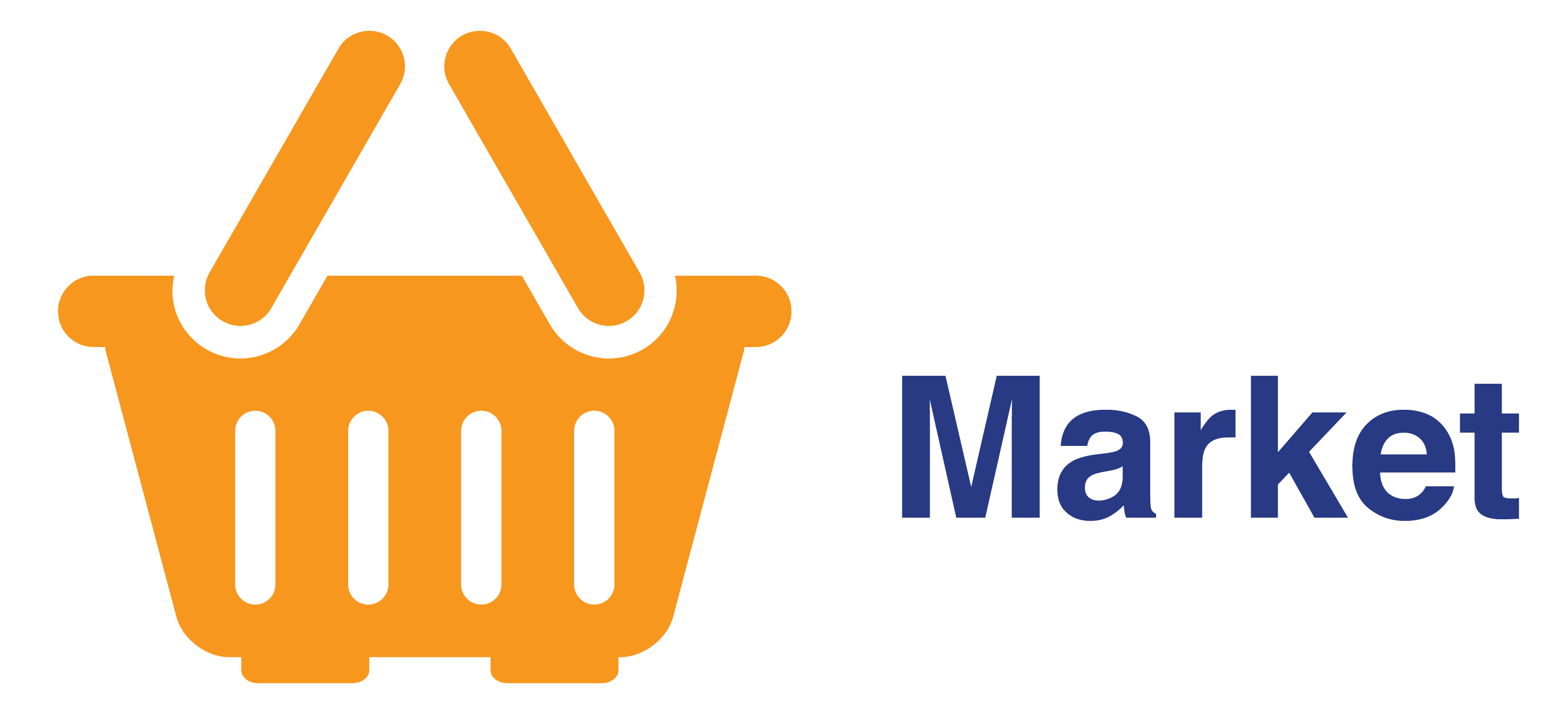 Supermarket