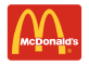 Mac