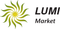 Lumi Market